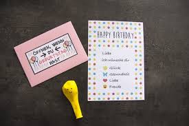 Offnen Wenn Briefe Das Perfekte Geschenk Zum Valentinstag Valentinstag Geschenk Fur Ihn Valentinstag Geschenke Selber Machen Offne Wenn Briefe