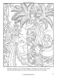 epingle sur coloring for adults coloriage harry potter