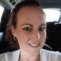 Erin Halfaker's Instagram, Twitter & Facebook