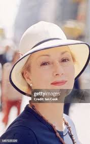 101 Ian And Rosemary Stock Photos, High-Res Pictures, and Images