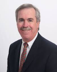 PSSI Global Services LLC