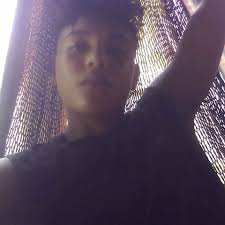 Radio Costeña El Salvador