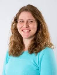 Best Pediatricians Near Me in Clinton, TN