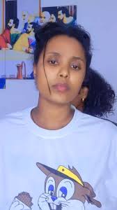 ማህበረሰብ በዕድል እንዴት ሊነጋገር ይችላል?