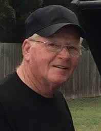 Obituary information for Ronnie Eugene Gurley