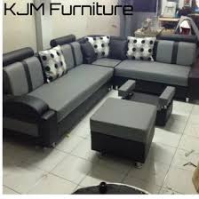 Kursi tamu jati minimalis ini biasanya memiliki bentuk yang ramping. Jual Beli Kursi Sofa Sofa Sudut Minimalis Produk Bukalapak