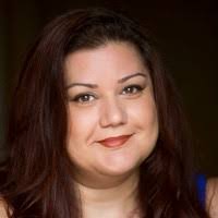 Liz Handlewich Email & Phone Number