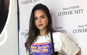 She is known for her work in the soap opera the young and the restless. Sasha Calle Bio Wiki Net Worth Dating Boyfriend Age Height