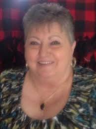 Calvia Barksdale Obituary (2023)