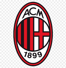 milan png image with transparent background toppng toppng