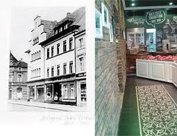 Fliesen schall in siegburg, reviews by real people. Einfach Wie Fruher Echte Handwerkskunst Mosaico Zementfliesen