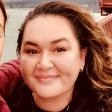 Founder of The RD Route: Alyssa Kwan, MS, RD 👩‍⚕️