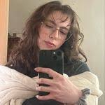 Noelle Vogel's Instagram, Twitter & Facebook