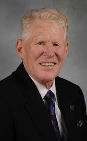 It's Your Business, Oct. 22, 2017