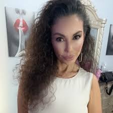 1411 KOTHMANN DR, Seguin, TX 78155