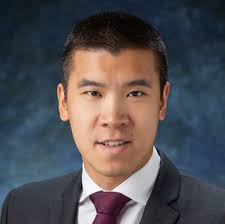 Asia banks and AT1s amid continuing volatility