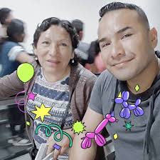 Lecturas de comprensión lectora para 1 y 2.