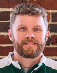 Murphy primed to guide Dover lacrosse