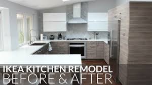 How much ikea kitchen installation cost? 10 Reasons Why More Homeowners Are Choosing Ikea Kitchen Cabinets Over Any Other Brand Updated