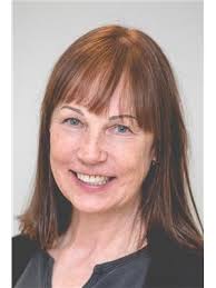 Best Realtors in Blind River, Ontario