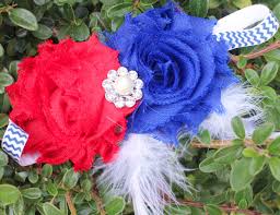 Maybe you would like to learn more about one of these? Free Photo Blue Flowers Blooming Blue Flower Free Download Jooinn