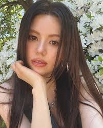 Olivia Marsh profile, age & facts (2025 updated)