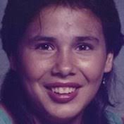 Rodriguez Family Obituaries