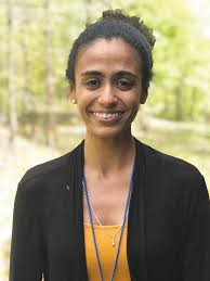 Meet Four Bird Conservation Superstars