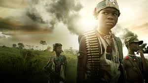 It follows a young boy who becomes a child soldier as his country. Beasts Of No Nation Netflix Official Site