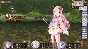 Check spelling or type a new query. Atelier Rorona Dx Atelier Totori Dx And Atelier Meruru Dx Switch Screenshots Nintendo Everything