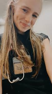 Roommate Wanted in Chicago Medical District