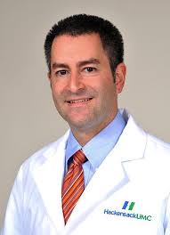 Dr. Kevin A Slavin, MD