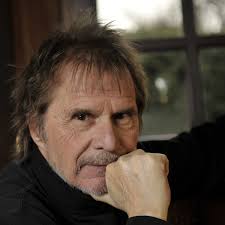 Martha und Erwin : Stein, Uli: Amazon.de: Books