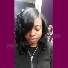 Check spelling or type a new query. Amy Kniss On Twitter Rt Quick Weave W Deep Side Part Drop Curls Pynksugar Starrjewelz Hairstylist Weave Extensions Quickweave Ha Http T Co Qrjlc2vloy