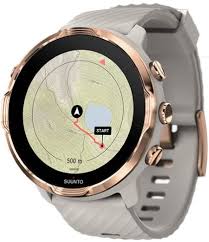 We did not find results for: Suunto 3 Suunto 5 Suunto 7 Or Suunto 9 Which One To Choose Comparison Differences