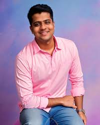 P.S. This are AI Generated images. 🎉🎂 Turned 30 today, and it's been  quite a ride! 🎢 Grateful for the highs