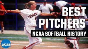 Rule differences between olympic softball and baseball included: The 11 Best College Softball Pitchers Of All Time Ncaa Com