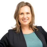 Marci Moss's Instagram, Twitter & Facebook