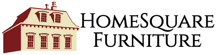 Wayne dinettes is your local new jersey furniture superstore. Amish Hardwood Furniture Store Easton Pa Homesquare Furniture