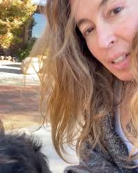 En el Valle la vida es más calurosa🌞☀️🌼