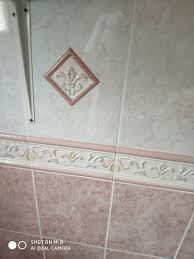 Pour la rénovation de votre salle de bain sans changer de carrelage, plusieurs solutions : Vieux Carrelage Salle De Bain 11 Messages
