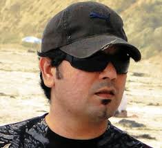 Fay Khan Pashto MP3 Audio Songs Free Download