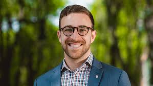 Read News and Stories about Aniko Szabo