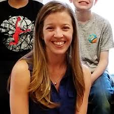 Tristan Ogilvie Email & Phone Number