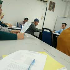 Pejabat pendidikan daerah tampin tampin, negeri sembilan darul khusus. Upk Pejabat Pelajaran Daerah Lahad Datu