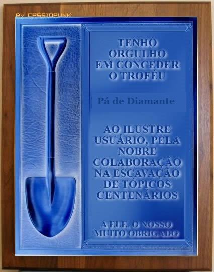 [Imagem: images?q=tbn%3AANd9GcS_MonrKurqdybbP5lTb...C74acKk2RN]