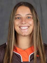 TABLE OF CONTENTS BGSU QUICK FACTS