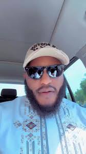 Happy birthday to me! Cheers to another year of growth, laughter, and  beautiful experiences. May this year be filled with joy, love, and the  pursuit of my dreams!"🙏🙏🙏#fyppppppppppppppppppppppp