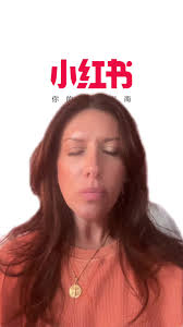 Jules_Norton (@jules__norton)