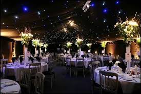 Under The Stars Wedding Theme Google Search Star Themed Wedding Starry Night Wedding Starry Night Wedding Theme